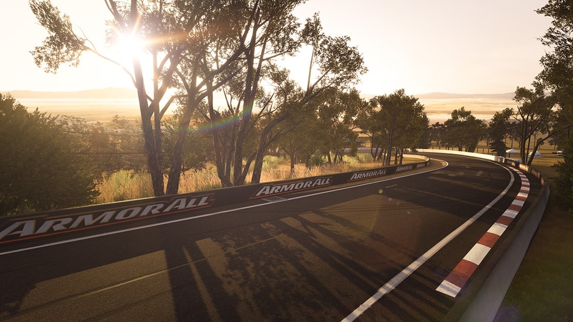 Forza Motorsport 5 (Edición Limitada) - Imagen 13